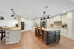 4410 Mildred Bass Rd, Saint Cloud, FL 34772 - Photo 8