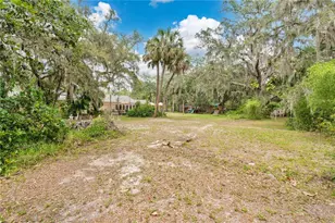 4410 Mildred Bass Rd, Saint Cloud, FL 34772 - Photo 24