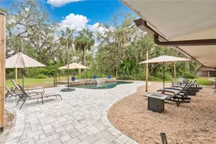 4410 Mildred Bass Rd, Saint Cloud, FL 34772 - Photo 20