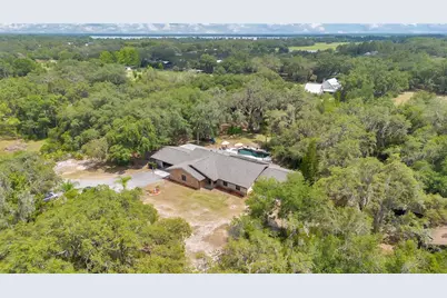 4410 Mildred Bass Road, Saint Cloud, FL 34772 - Photo 36