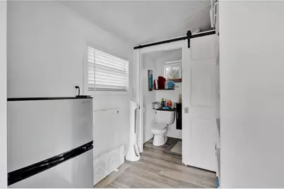 4410 Mildred Bass Road, Saint Cloud, FL 34772 - Photo 34