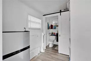 4410 Mildred Bass Rd, Saint Cloud, FL 34772 - Photo 34