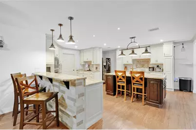 4410 Mildred Bass Road, Saint Cloud, FL 34772 - Photo 10