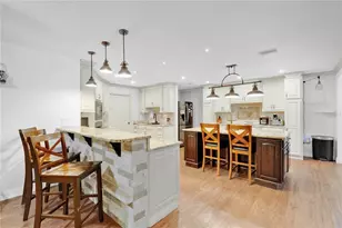 4410 Mildred Bass Rd, Saint Cloud, FL 34772 - Photo 10