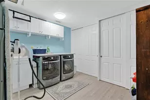 4410 Mildred Bass Rd, Saint Cloud, FL 34772 - Photo 18