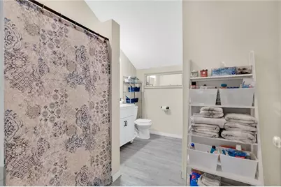 4410 Mildred Bass Road, Saint Cloud, FL 34772 - Photo 30