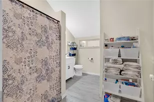 4410 Mildred Bass Rd, Saint Cloud, FL 34772 - Photo 30