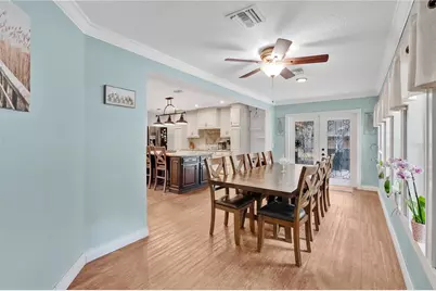 4410 Mildred Bass Road, Saint Cloud, FL 34772 - Photo 6