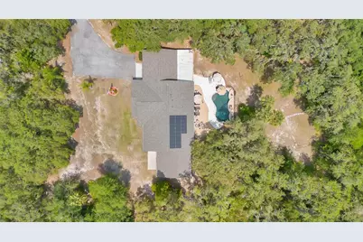 4410 Mildred Bass Road, Saint Cloud, FL 34772 - Photo 38