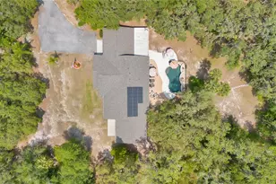 4410 Mildred Bass Rd, Saint Cloud, FL 34772 - Photo 38