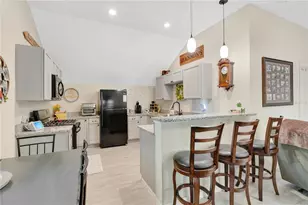 4410 Mildred Bass Rd, Saint Cloud, FL 34772 - Photo 28