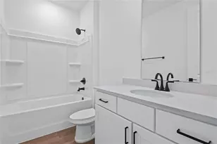 200 Enclave Ave, Palm Coast, FL 32164 - Photo 4