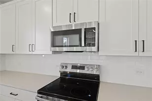 200 Enclave Ave, Palm Coast, FL 32164 - Photo 8