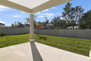 200 Enclave Ave, Palm Coast, FL 32164 - Photo 16