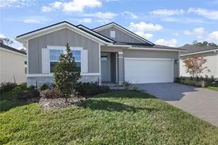 200 Enclave Ave, Palm Coast, FL 32164 - Photo 2