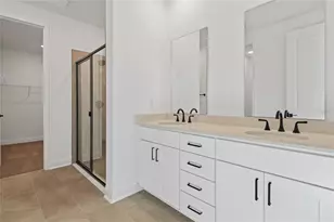 200 Enclave Ave, Palm Coast, FL 32164 - Photo 12