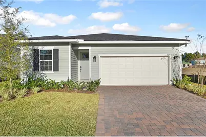 207 Enclave Avenue, Palm Coast, FL 32164 - Photo 1