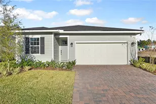 207 Enclave Ave, Palm Coast, FL 32164 - Photo 1