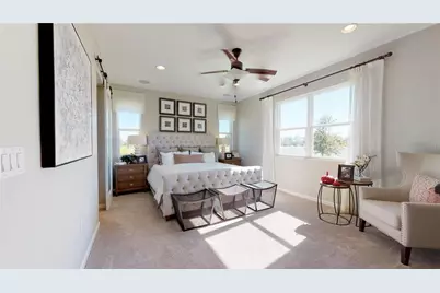 207 Enclave Avenue, Palm Coast, FL 32164 - Photo 10