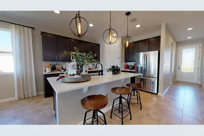 207 Enclave Avenue, Palm Coast, FL 32164 - Photo 2