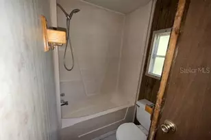 10859 SE 131 Pl, Ocklawaha, FL 32179 - Photo 12