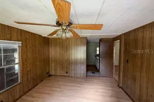 10859 SE 131 Pl, Ocklawaha, FL 32179 - Photo 10