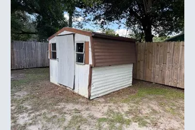 10859 SE 131st Place, Ocklawaha, FL 32179 - Photo 16