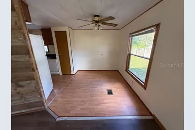 10859 SE 131st Place, Ocklawaha, FL 32179 - Photo 4