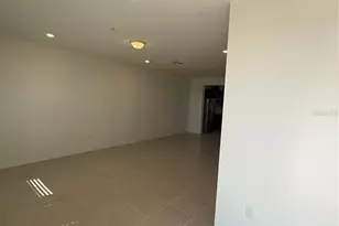 4609 Orchard View Alley, Clermont, FL 34714 - Photo 4