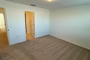 4609 Orchard View Alley, Clermont, FL 34714 - Photo 16