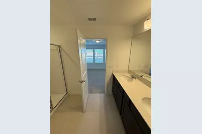 4609 Orchard View Alley, Clermont, FL 34714 - Photo 20