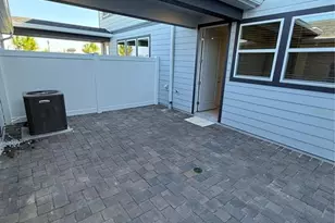 4609 Orchard View Alley, Clermont, FL 34714 - Photo 38