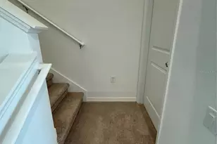 4609 Orchard View Alley, Clermont, FL 34714 - Photo 12