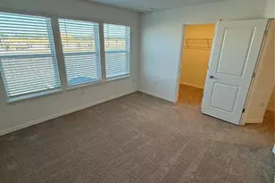 4609 Orchard View Alley, Clermont, FL 34714 - Photo 18