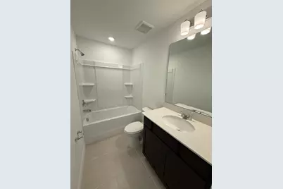 4609 Orchard View Alley, Clermont, FL 34714 - Photo 30