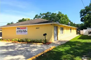 4527 Carter St, Orlando, FL 32811 - Photo 1