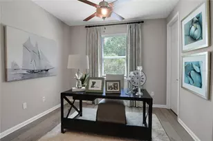 205 Enclave Ave, Palm Coast, FL 32164 - Photo 4