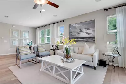 205 Enclave Avenue, Palm Coast, FL 32164 - Photo 8