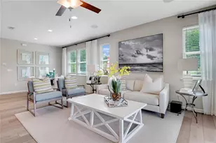 205 Enclave Ave, Palm Coast, FL 32164 - Photo 8