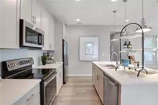 205 Enclave Ave, Palm Coast, FL 32164 - Photo 16