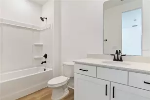 192 Enclave Ave, Palm Coast, FL 32164 - Photo 16