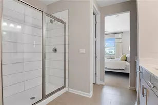 192 Enclave Ave, Palm Coast, FL 32164 - Photo 14