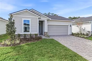 192 Enclave Ave, Palm Coast, FL 32164 - Photo 1