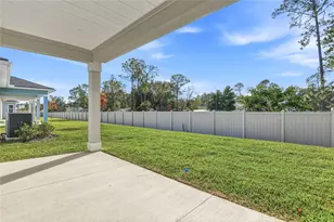 192 Enclave Ave, Palm Coast, FL 32164 - Photo 20