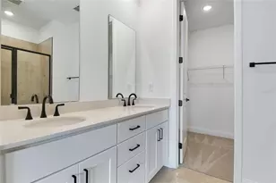 192 Enclave Ave, Palm Coast, FL 32164 - Photo 14