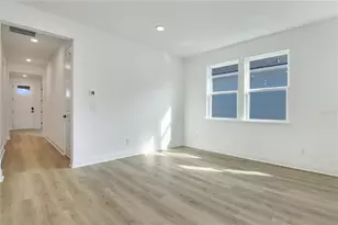 192 Enclave Ave, Palm Coast, FL 32164 - Photo 10