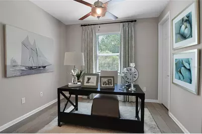 192 Enclave Avenue, Palm Coast, FL 32164 - Photo 4