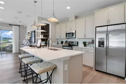 192 Enclave Avenue, Palm Coast, FL 32164 - Photo 6