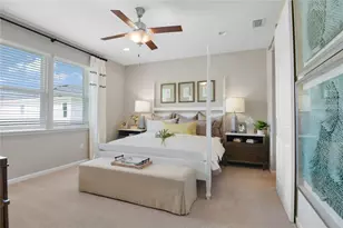 192 Enclave Ave, Palm Coast, FL 32164 - Photo 12