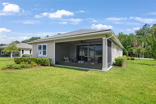 192 Enclave Ave, Palm Coast, FL 32164 - Photo 18